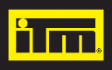 ITM Logo square 2013-192-64-525